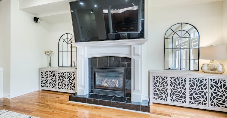 137 Cloverleaf Drive, Hamilton, ON, L9K 1R6 - 12