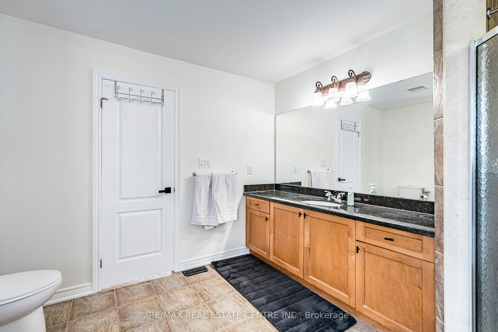 137 Cloverleaf Drive, Hamilton, ON, L9K 1R6 - 34