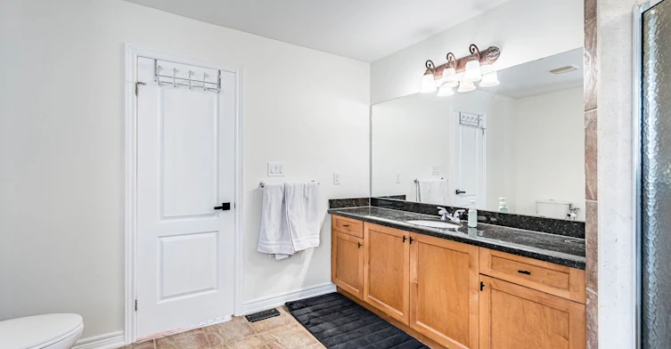 137 Cloverleaf Drive, Hamilton, ON, L9K 1R6 - 34