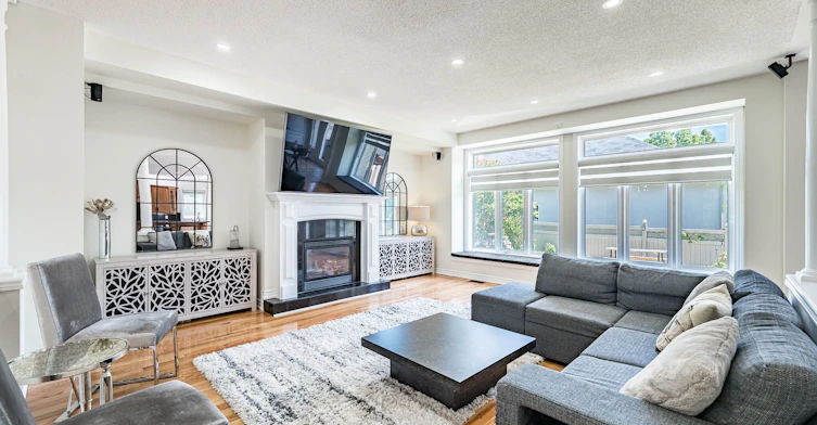137 Cloverleaf Drive, Hamilton, ON, L9K 1R6 - 9