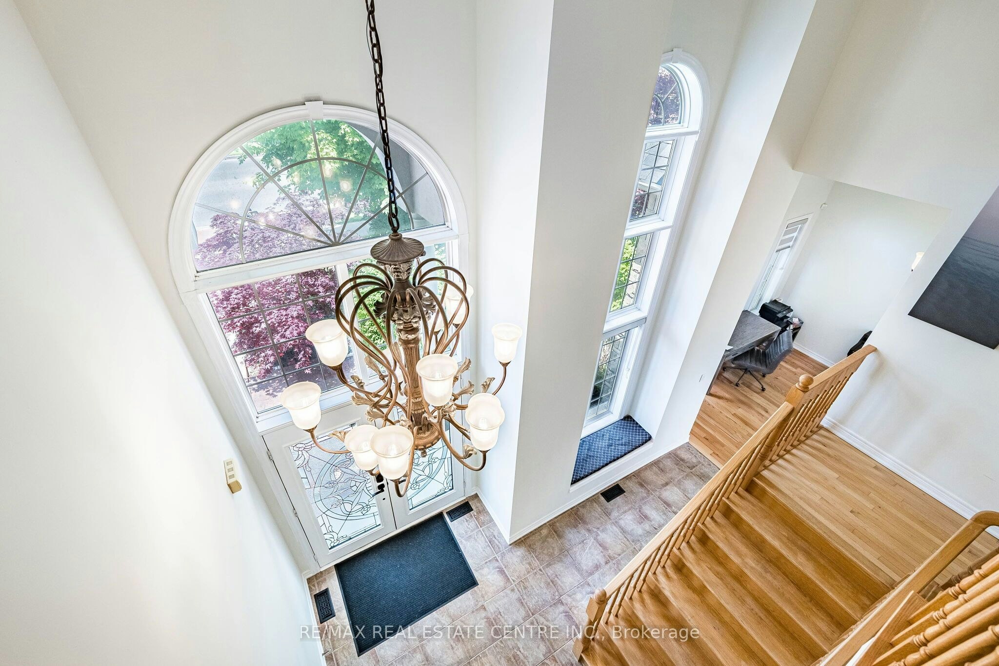 137 Cloverleaf Drive, Hamilton, ON, L9K 1R6 - 25