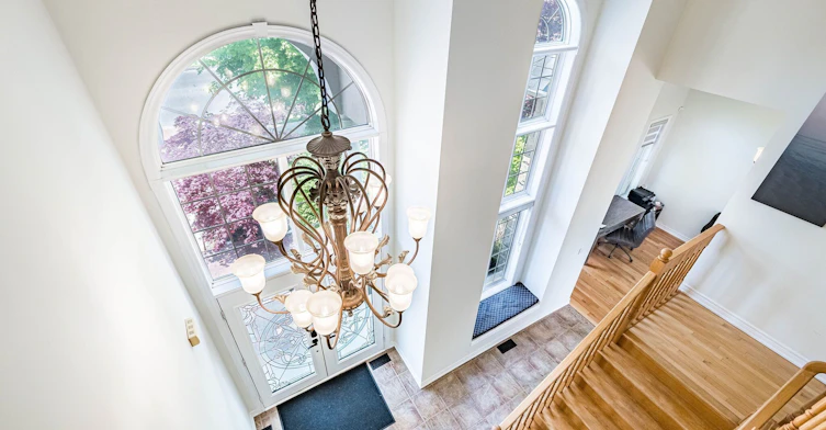 137 Cloverleaf Drive, Hamilton, ON, L9K 1R6 - 25