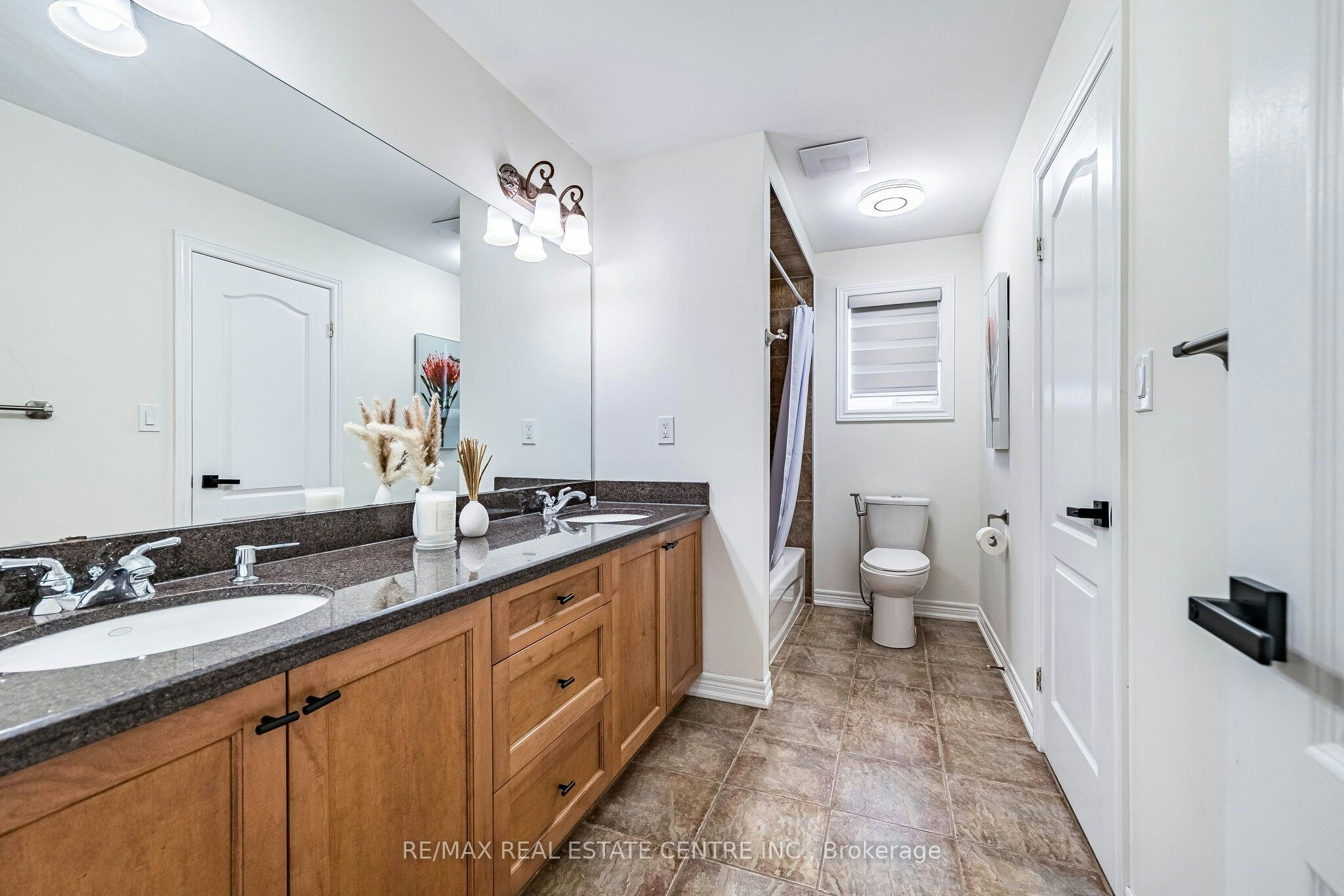 137 Cloverleaf Drive, Hamilton, ON, L9K 1R6 - 44