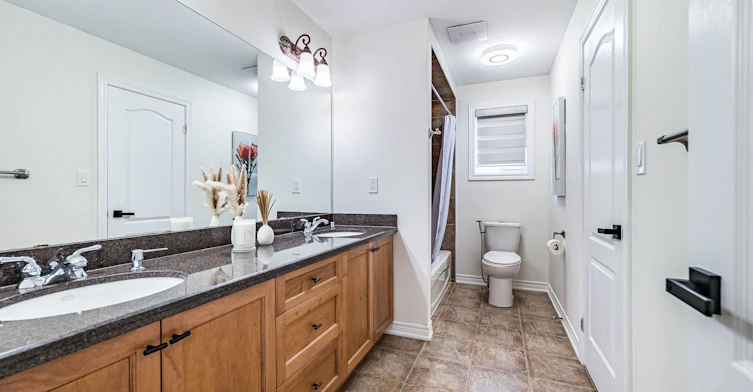 137 Cloverleaf Drive, Hamilton, ON, L9K 1R6 - 44