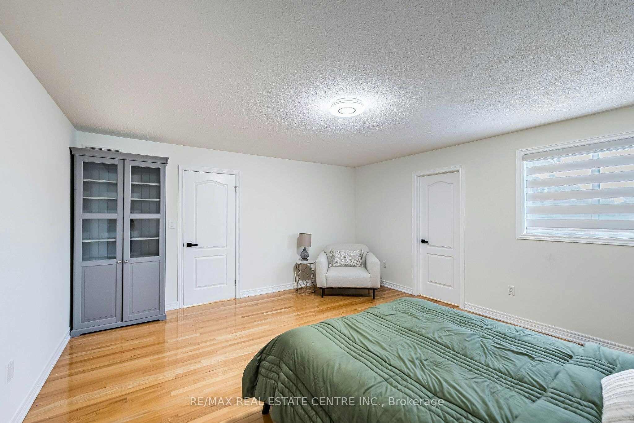 137 Cloverleaf Drive, Hamilton, ON, L9K 1R6 - 39