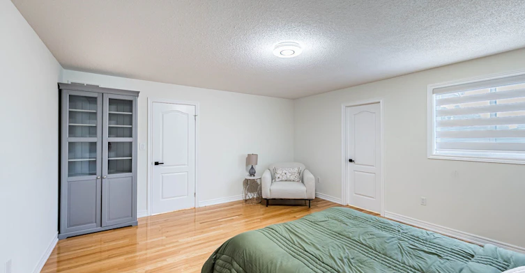 137 Cloverleaf Drive, Hamilton, ON, L9K 1R6 - 39