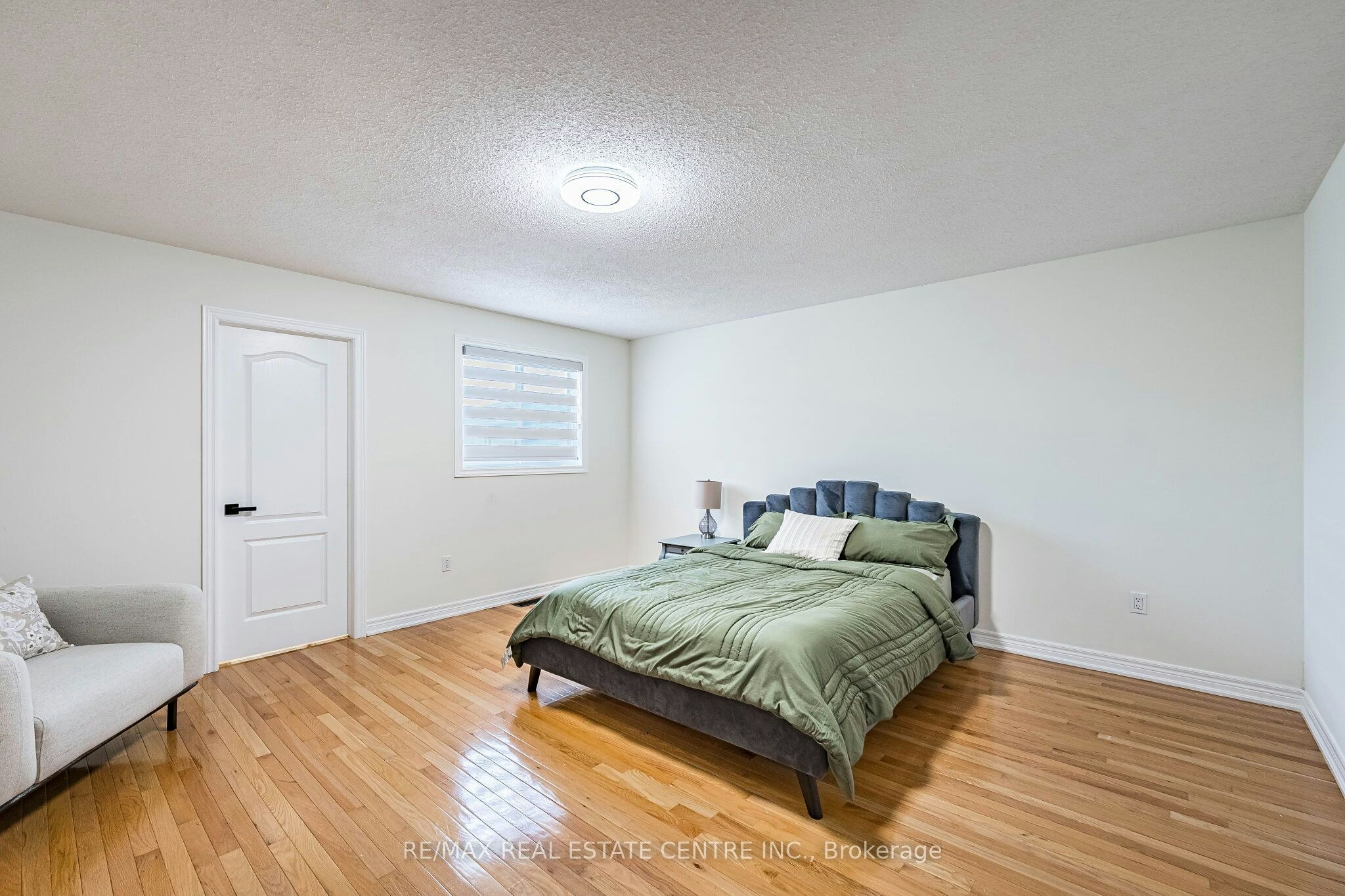 137 Cloverleaf Drive, Hamilton, ON, L9K 1R6 - 40