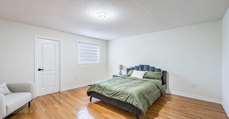 137 Cloverleaf Drive, Hamilton, ON, L9K 1R6 - 40
