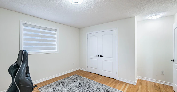 137 Cloverleaf Drive, Hamilton, ON, L9K 1R6 - 37