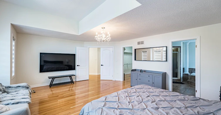137 Cloverleaf Drive, Hamilton, ON, L9K 1R6 - 31