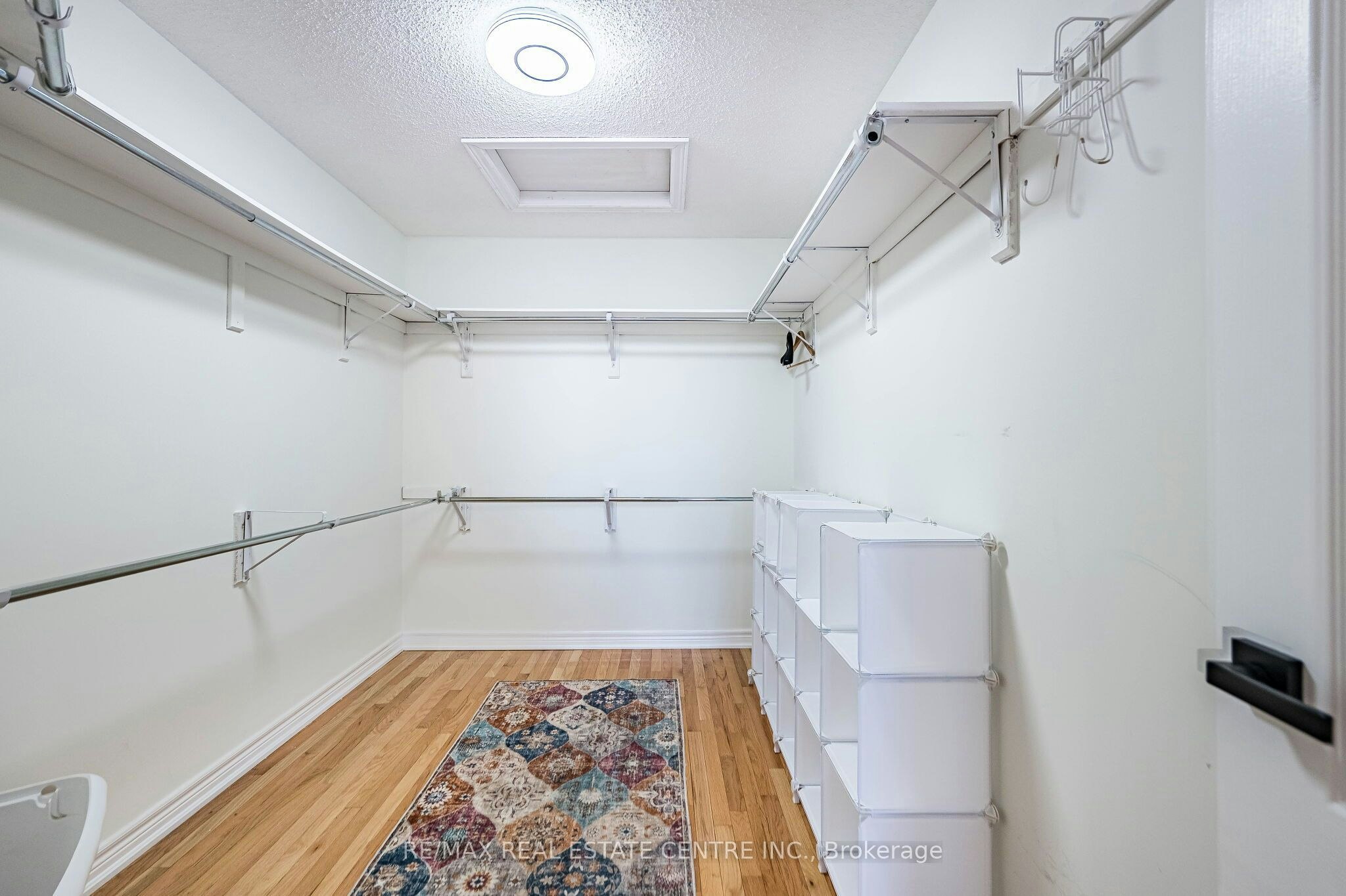 137 Cloverleaf Drive, Hamilton, ON, L9K 1R6 - 35