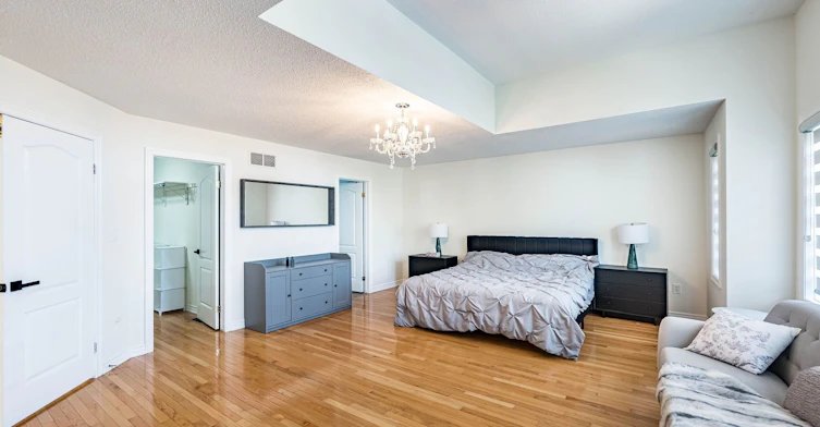 137 Cloverleaf Drive, Hamilton, ON, L9K 1R6 - 29