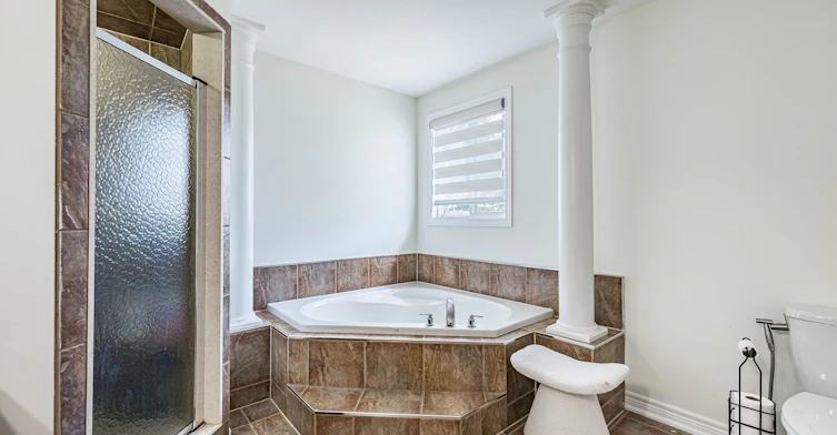 137 Cloverleaf Drive, Hamilton, ON, L9K 1R6 - 33