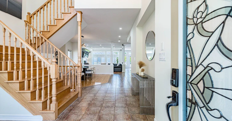 137 Cloverleaf Drive, Hamilton, ON, L9K 1R6 - 4