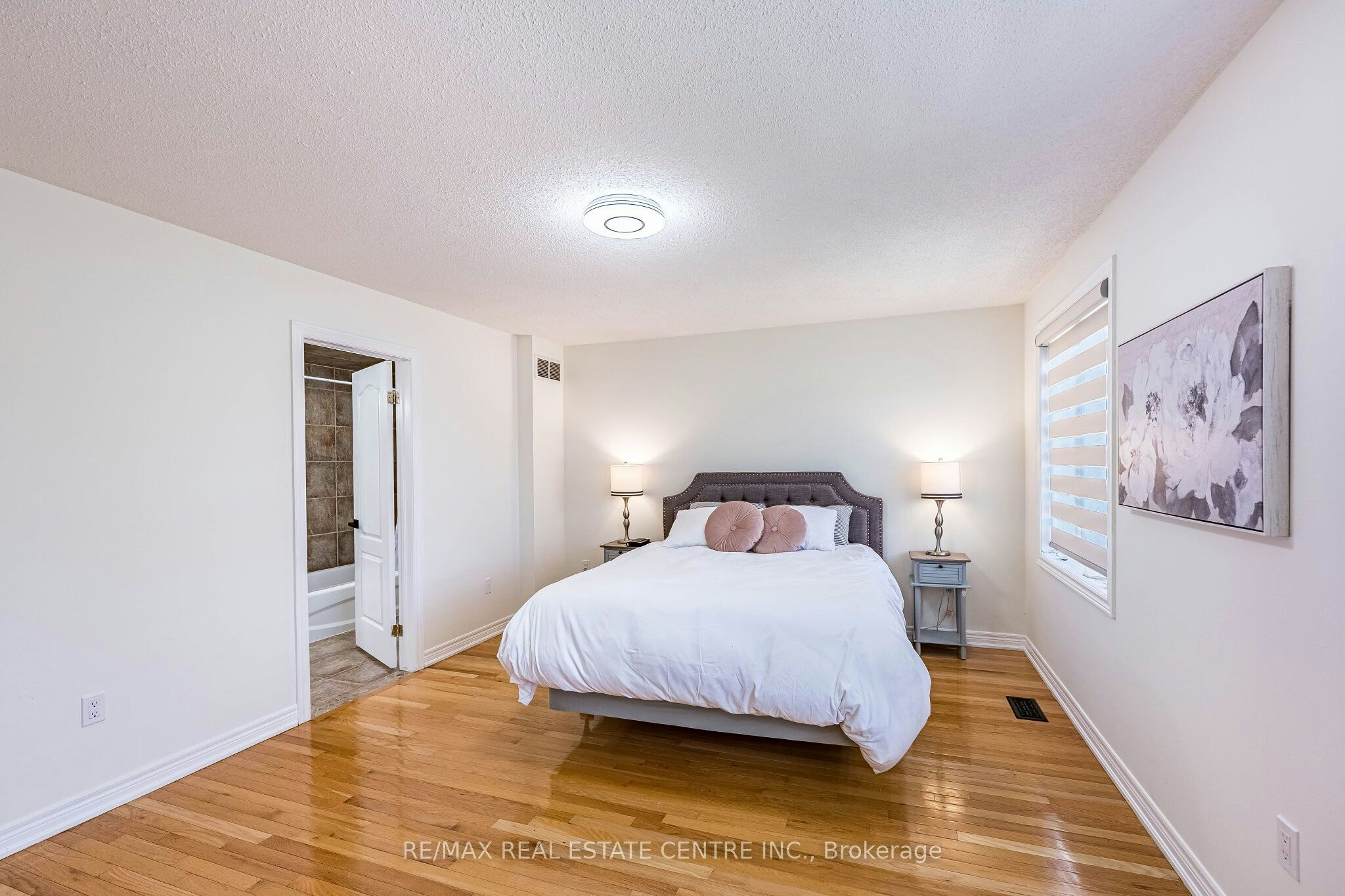 137 Cloverleaf Drive, Hamilton, ON, L9K 1R6 - 42