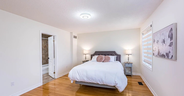 137 Cloverleaf Drive, Hamilton, ON, L9K 1R6 - 42