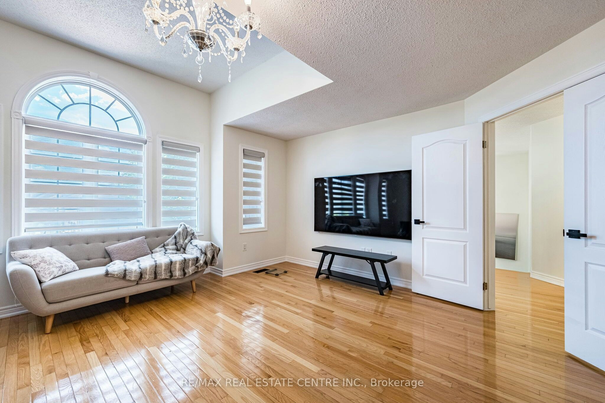 137 Cloverleaf Drive, Hamilton, ON, L9K 1R6 - 30