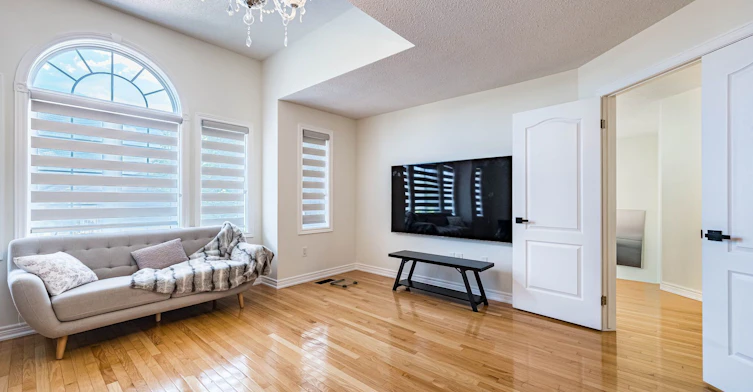 137 Cloverleaf Drive, Hamilton, ON, L9K 1R6 - 30