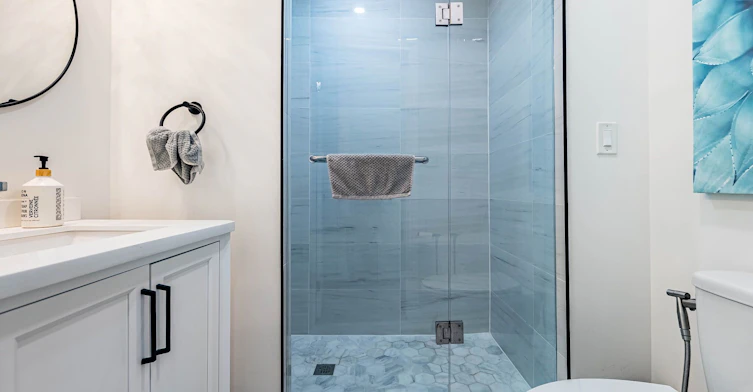 137 Cloverleaf Drive, Hamilton, ON, L9K 1R6 - 20