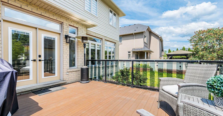 137 Cloverleaf Drive, Hamilton, ON, L9K 1R6 - 49