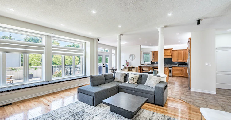 137 Cloverleaf Drive, Hamilton, ON, L9K 1R6 - 10