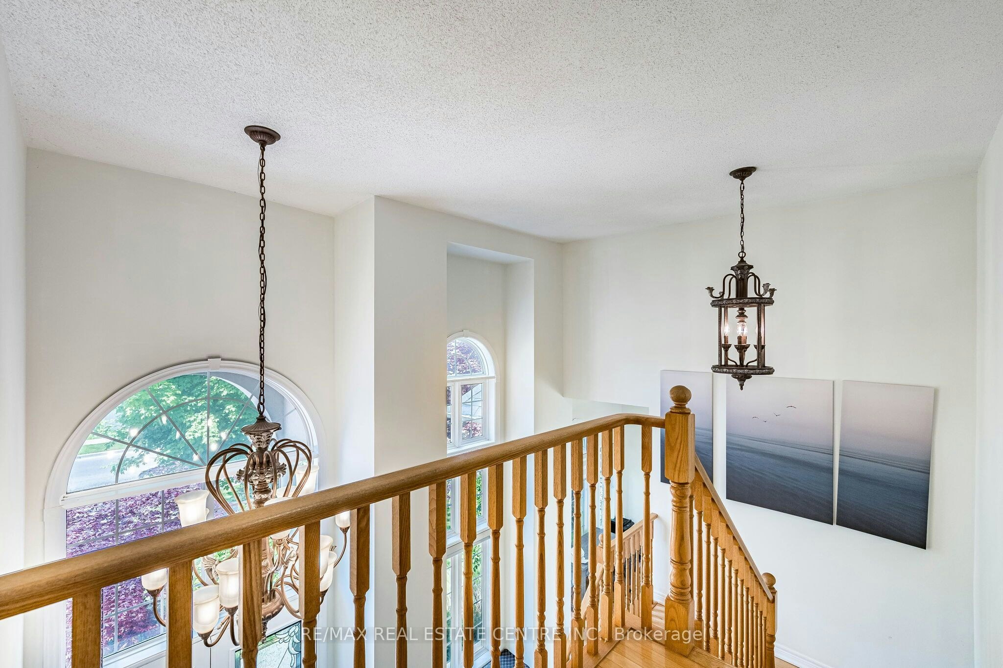 137 Cloverleaf Drive, Hamilton, ON, L9K 1R6 - 26