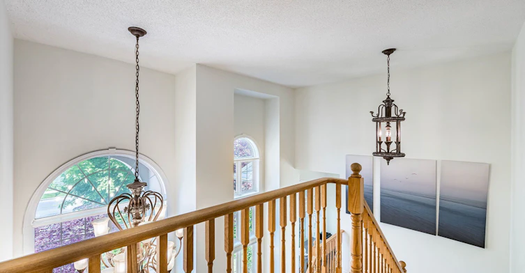 137 Cloverleaf Drive, Hamilton, ON, L9K 1R6 - 26