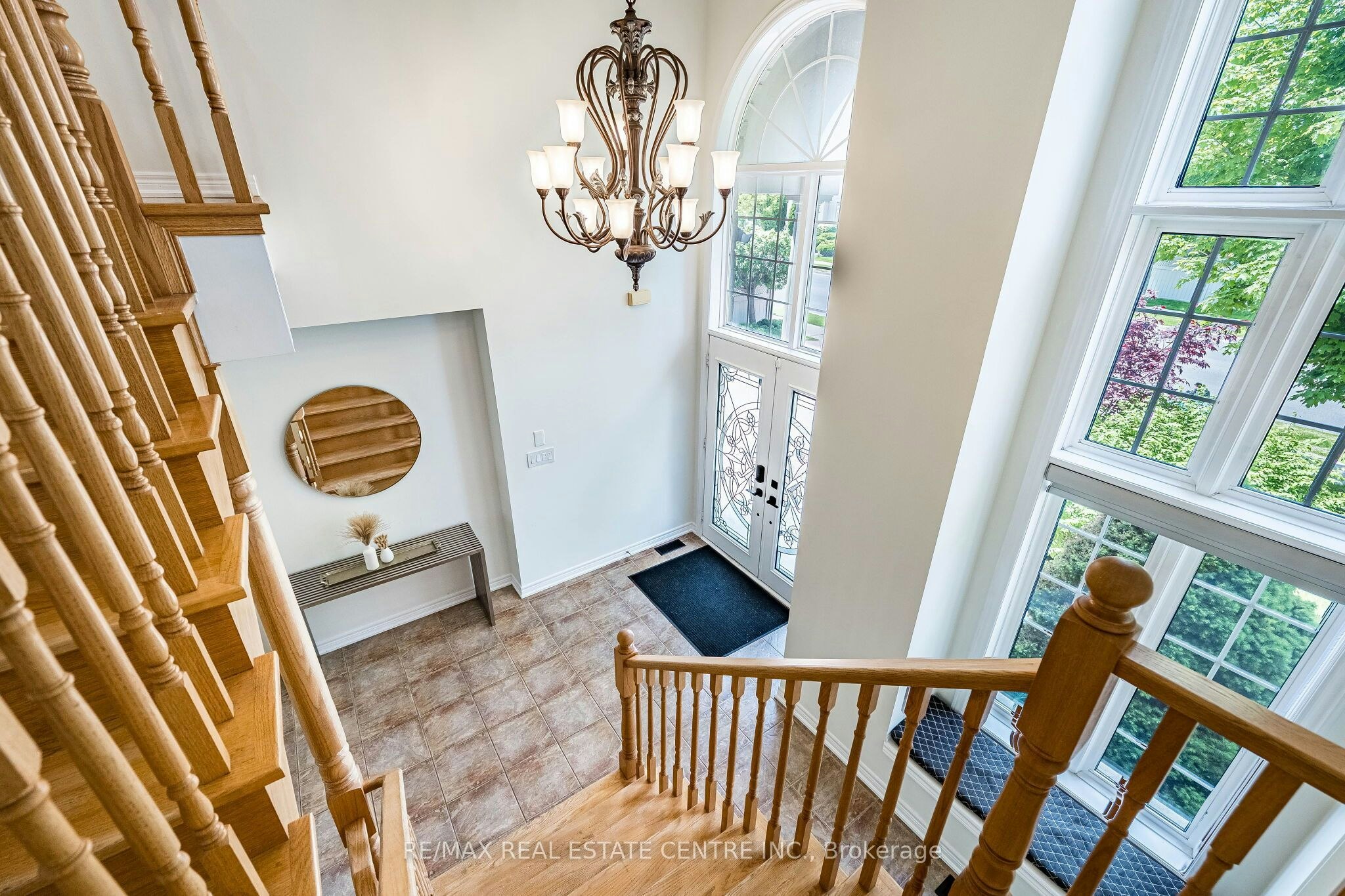 137 Cloverleaf Drive, Hamilton, ON, L9K 1R6 - 24
