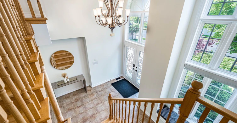 137 Cloverleaf Drive, Hamilton, ON, L9K 1R6 - 24