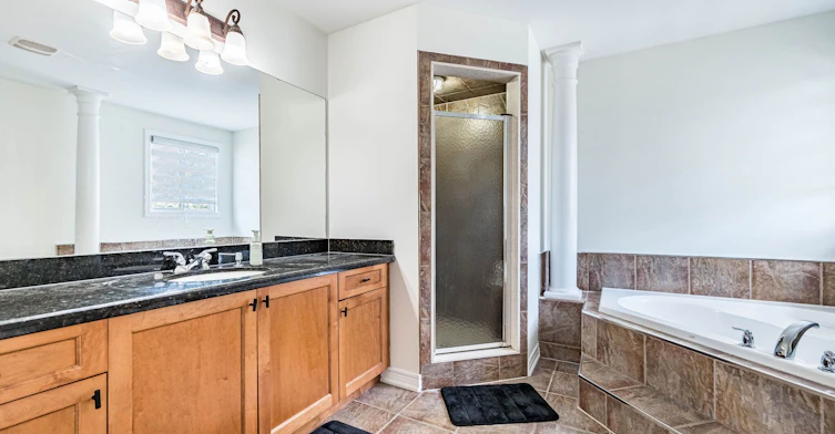 137 Cloverleaf Drive, Hamilton, ON, L9K 1R6 - 32