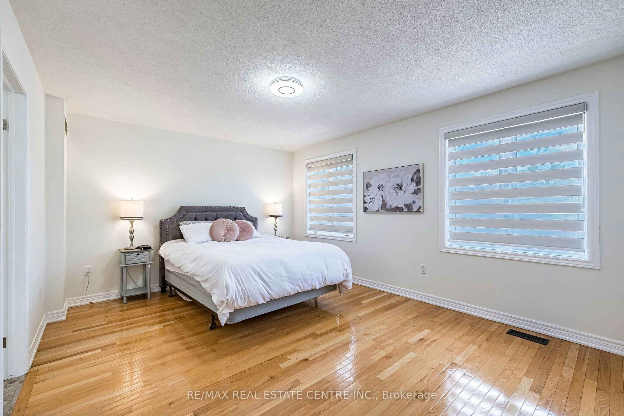 137 Cloverleaf Drive, Hamilton, ON, L9K 1R6 - 41