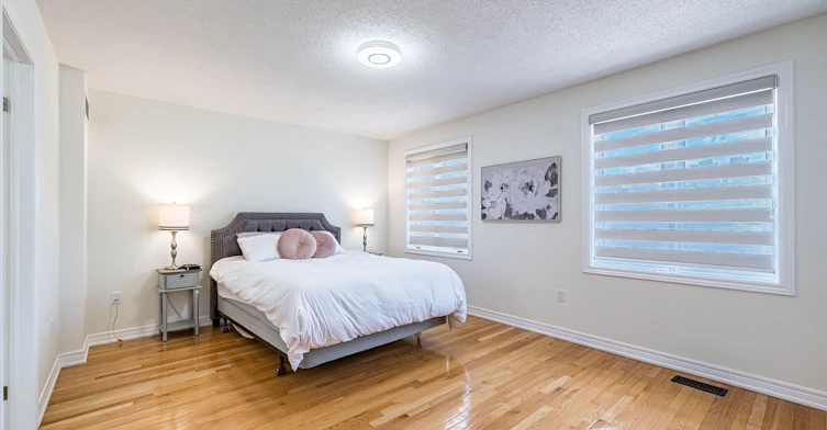137 Cloverleaf Drive, Hamilton, ON, L9K 1R6 - 41