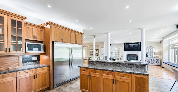 137 Cloverleaf Drive, Hamilton, ON, L9K 1R6 - 18
