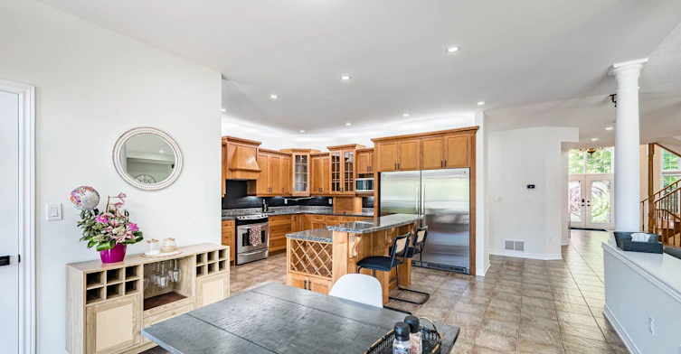 137 Cloverleaf Drive, Hamilton, ON, L9K 1R6 - 14