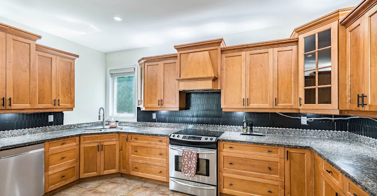 137 Cloverleaf Drive, Hamilton, ON, L9K 1R6 - 17