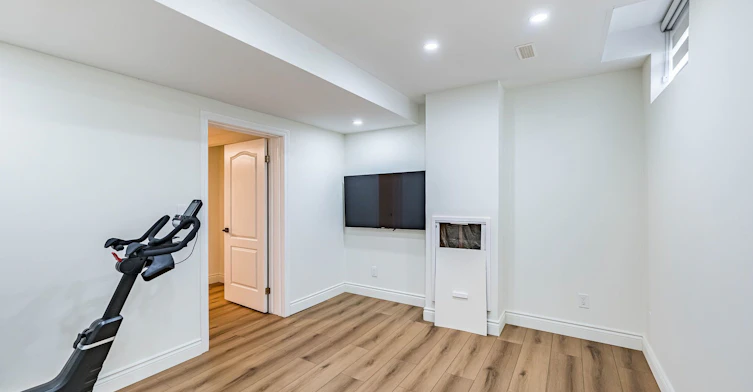 137 Cloverleaf Drive, Hamilton, ON, L9K 1R6 - 46