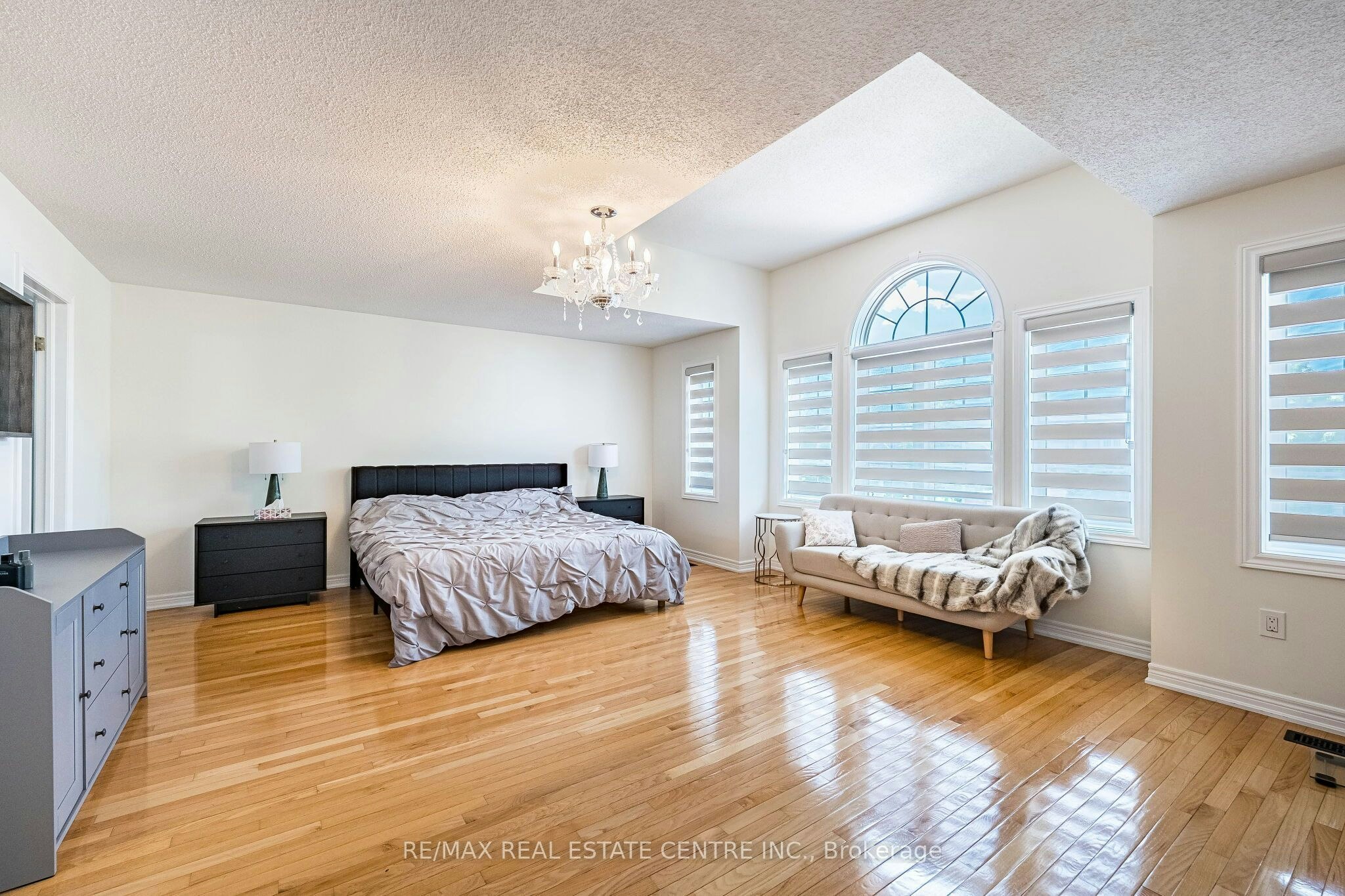 137 Cloverleaf Drive, Hamilton, ON, L9K 1R6 - 28
