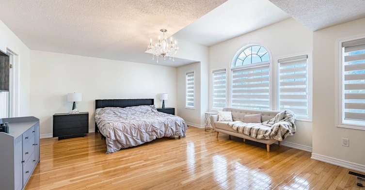 137 Cloverleaf Drive, Hamilton, ON, L9K 1R6 - 28