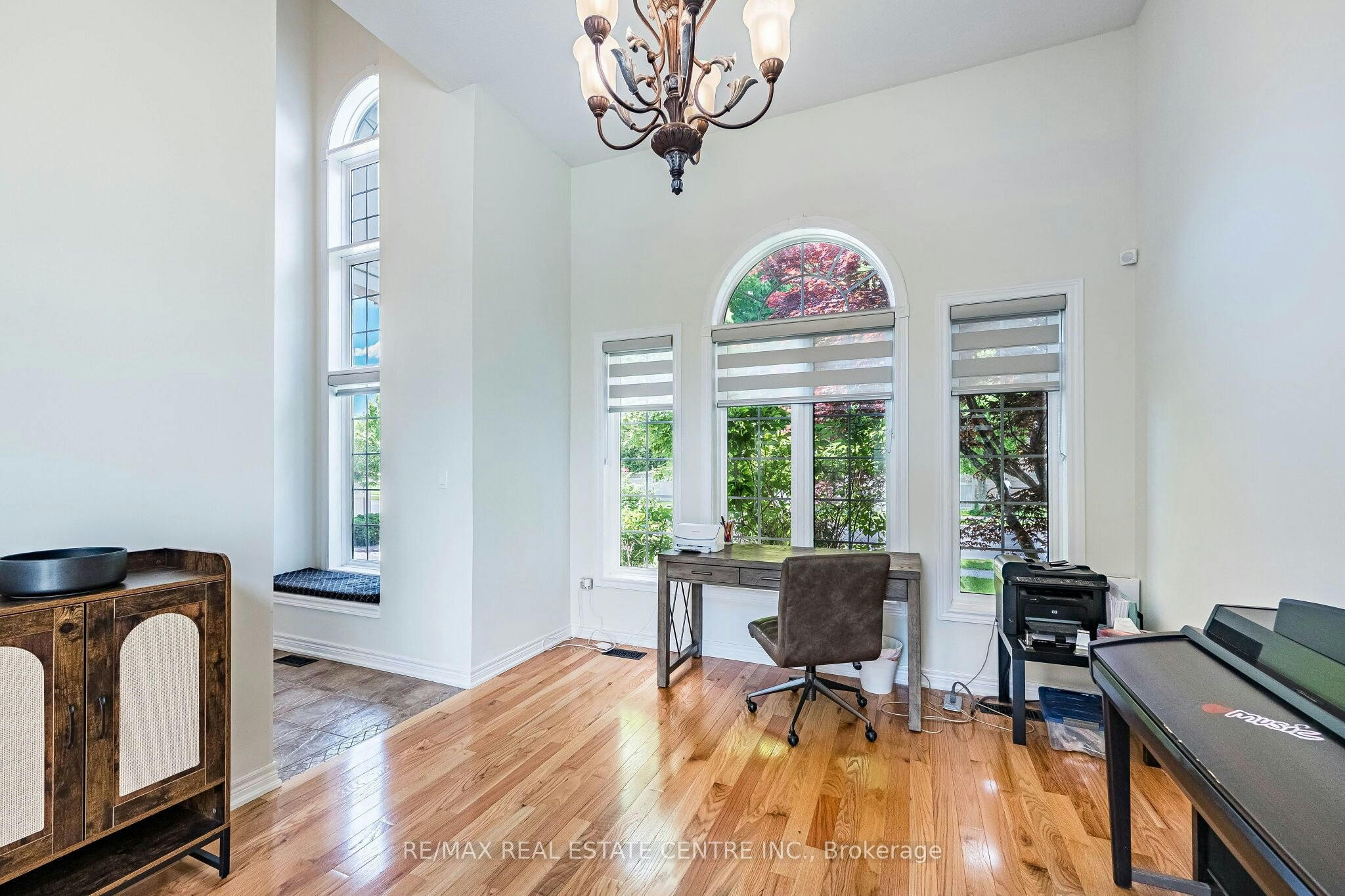 137 Cloverleaf Drive, Hamilton, ON, L9K 1R6 - 23