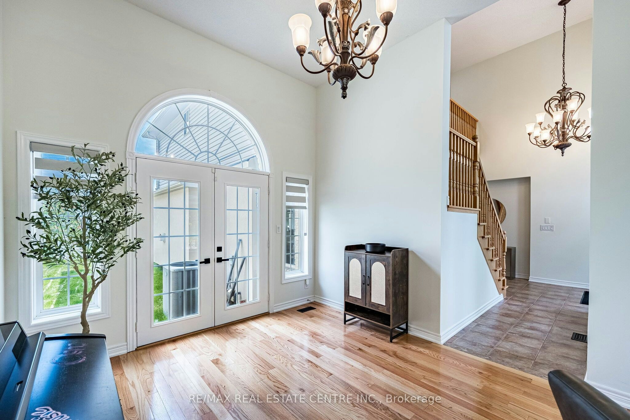137 Cloverleaf Drive, Hamilton, ON, L9K 1R6 - 22