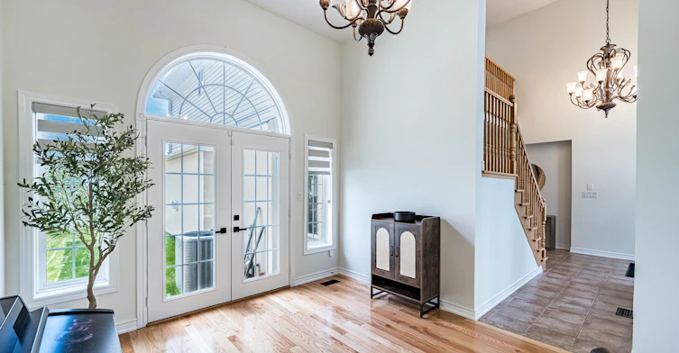 137 Cloverleaf Drive, Hamilton, ON, L9K 1R6 - 22