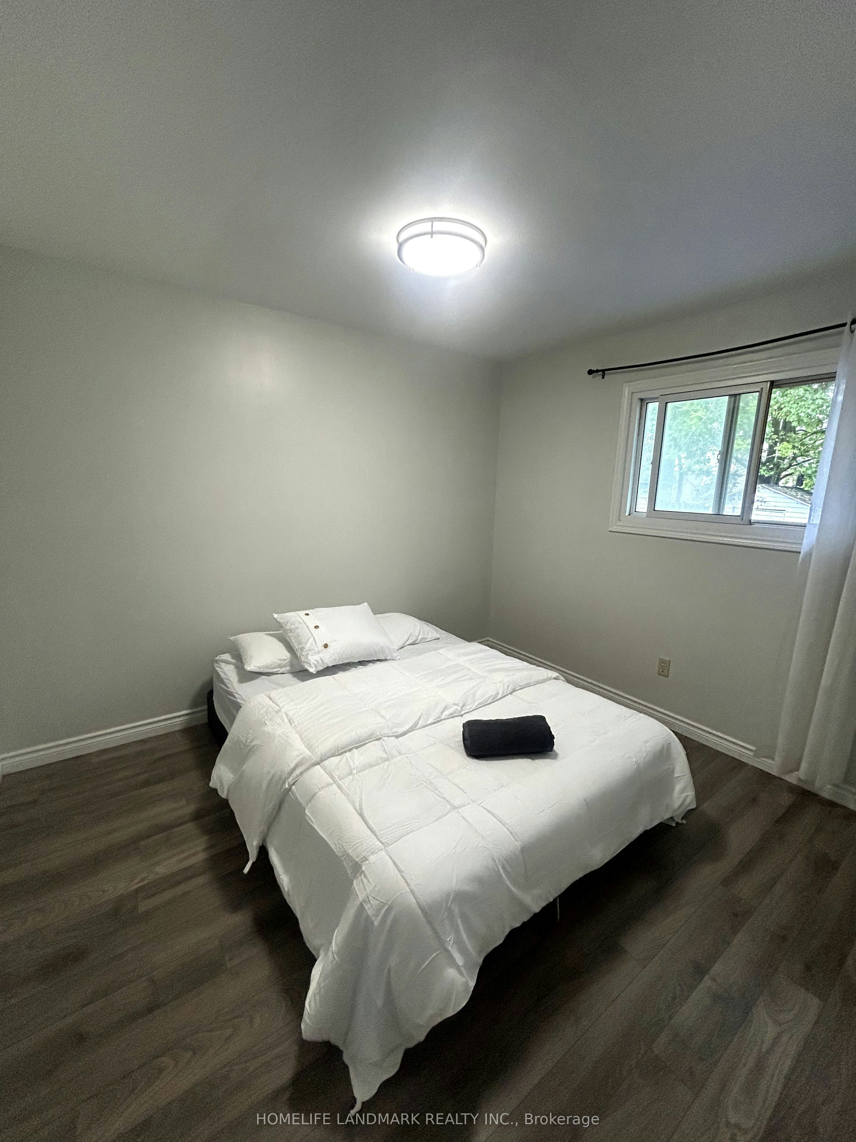 45 Scotchmere Crescent, London, ON, N6E 1Z9 - 9