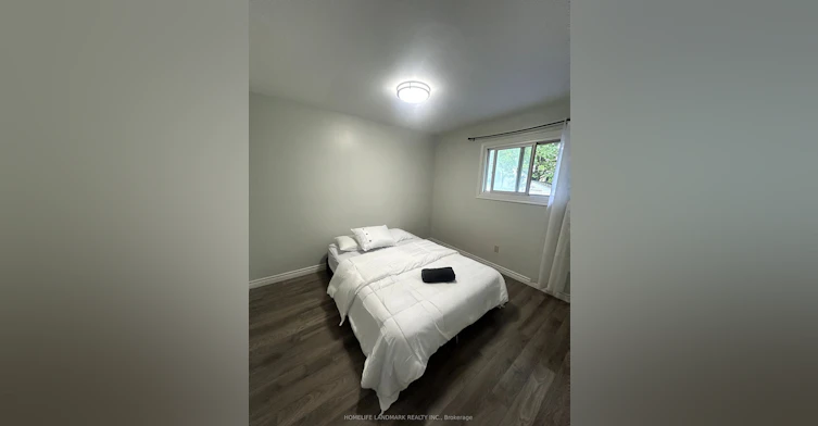 45 Scotchmere Crescent, London, ON, N6E 1Z9 - 9