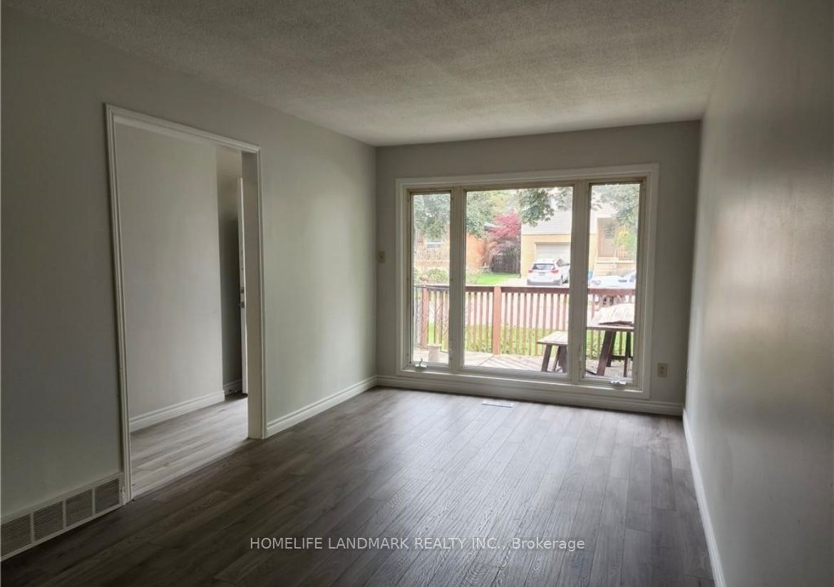 45 Scotchmere Crescent, London, ON, N6E 1Z9 - 6
