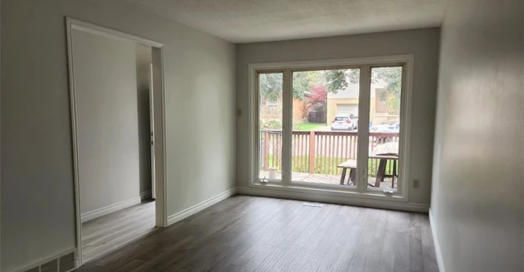 45 Scotchmere Crescent, London, ON, N6E 1Z9 - 6