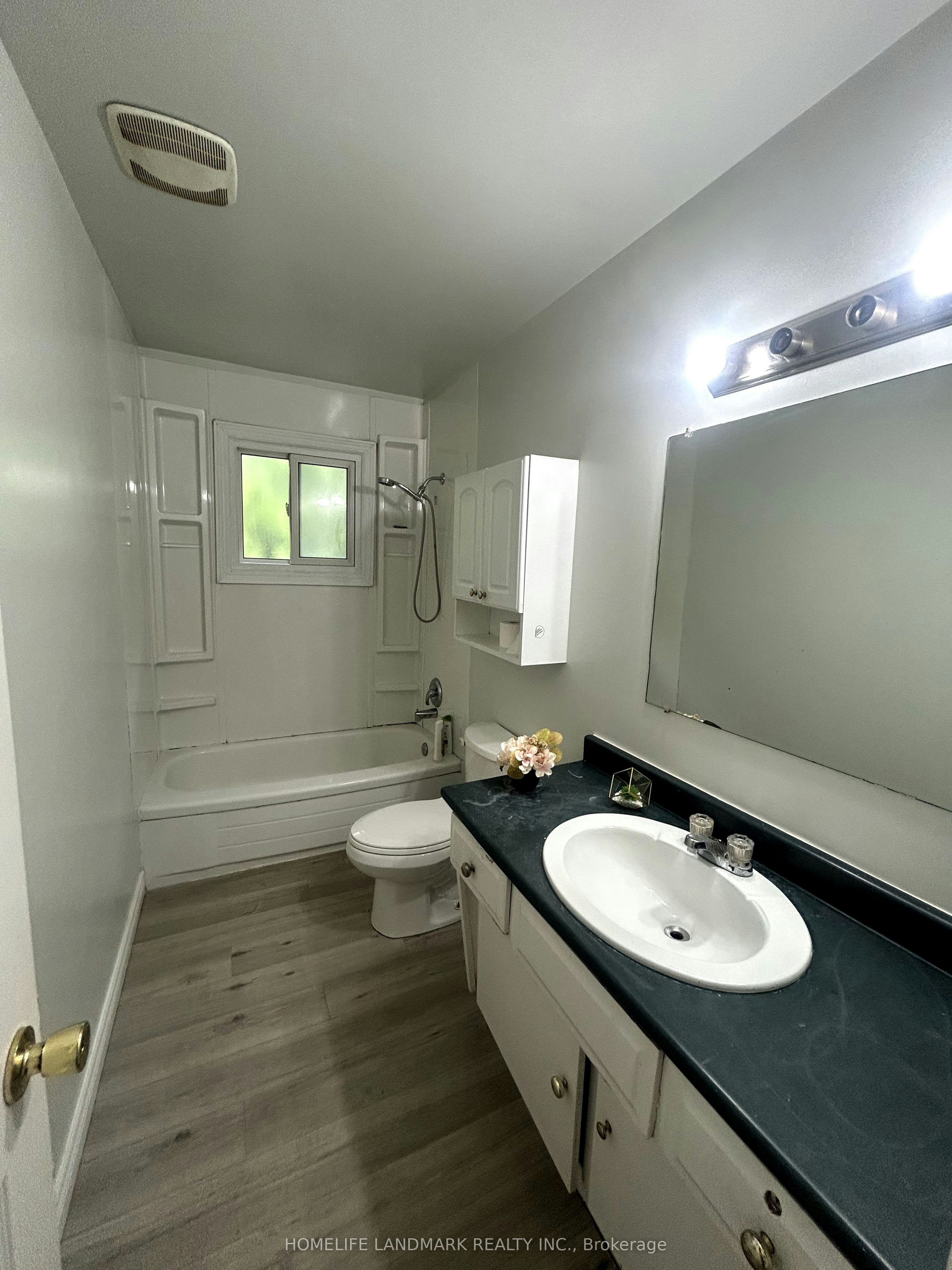 45 Scotchmere Crescent, London, ON, N6E 1Z9 - 4