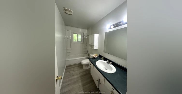 45 Scotchmere Crescent, London, ON, N6E 1Z9 - 4
