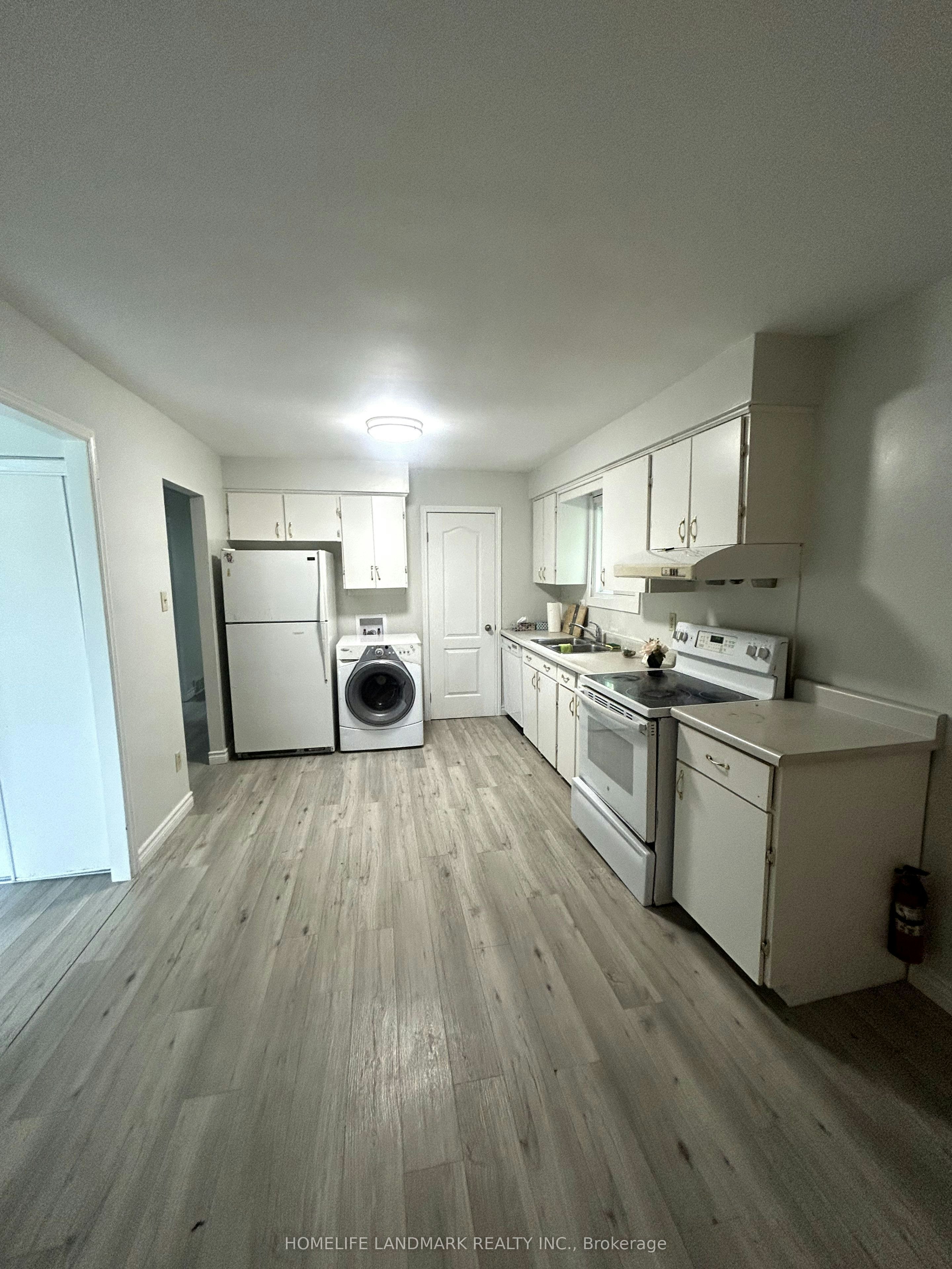 45 Scotchmere Crescent, London, ON, N6E 1Z9 - 3