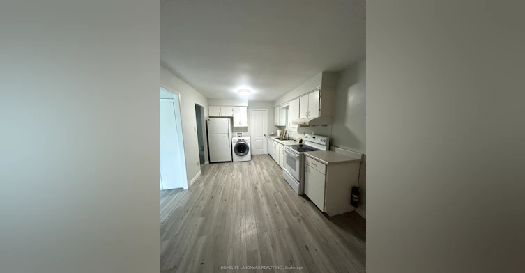 45 Scotchmere Crescent, London, ON, N6E 1Z9 - 3