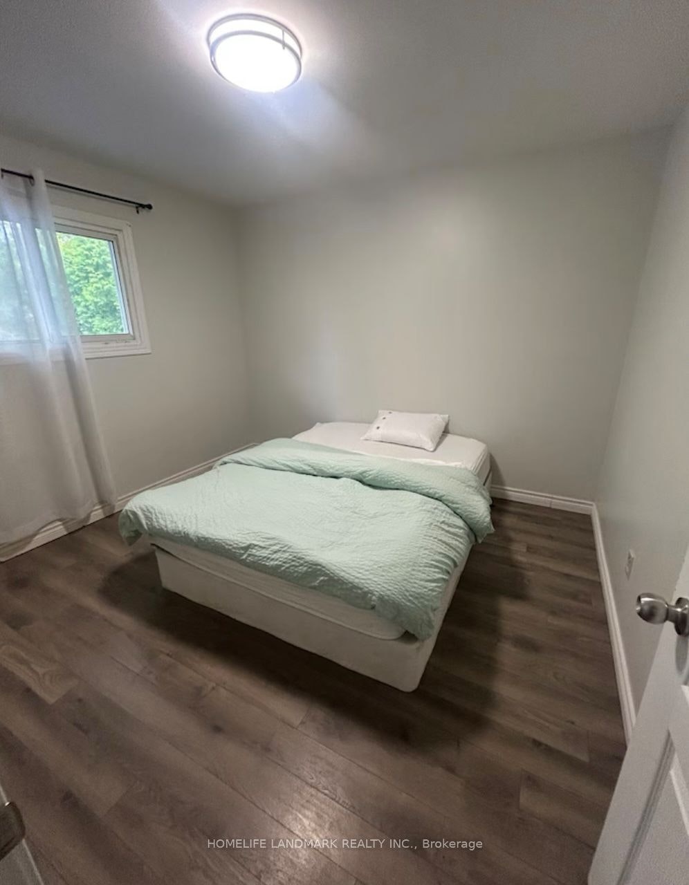 45 Scotchmere Crescent, London, ON, N6E 1Z9 - 11